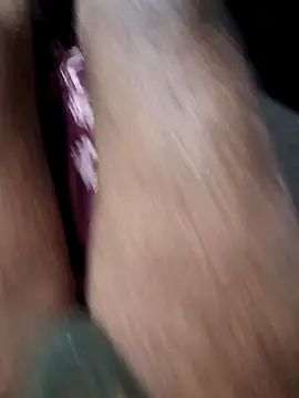 Sexycouple112xh online show from February 17, 4:59 pm