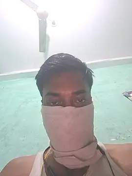 Sexycouple112xh online show from February 26, 2:03 pm