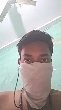 Sexycouple112xh online show from March 4, 3:00 am