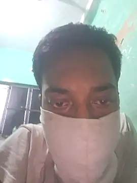 Sexycouple112xh online show from March 11, 5:24 pm