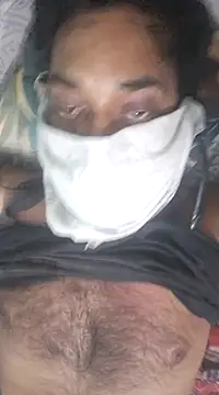 Sexycouple112xh online show from March 17, 3:18 pm