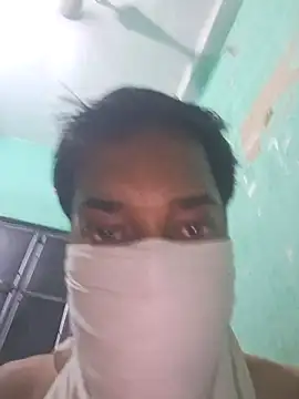 Sexycouple112xh online show from March 20, 2:21 pm