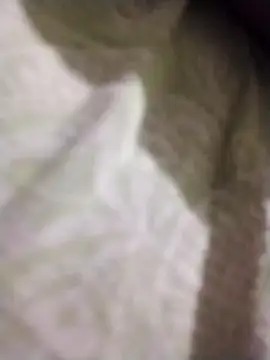 Sexycouple112xh online show from September 29, 4:23 pm