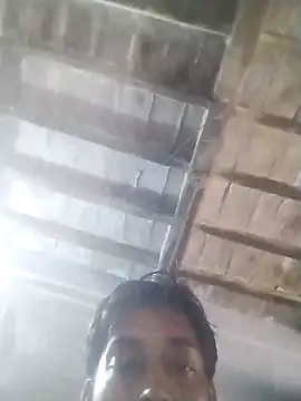 Sexycouple112xh online show from October 6, 5:05 am