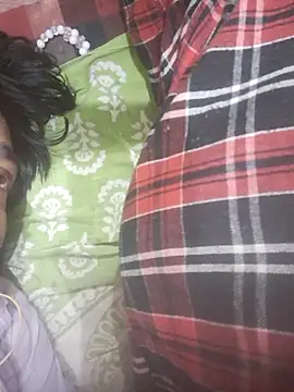 Sexycouple112xh online show from November 1, 5:59 pm