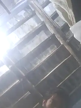 Sexycouple112xh online show from November 3, 3:08 am