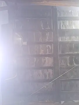 Sexycouple112xh online show from November 10, 6:12 am