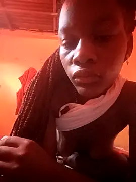 Supa babe online show from September 30, 4:39 am