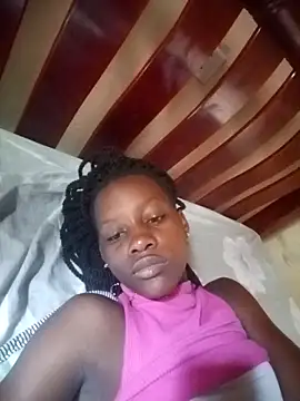 Supa babe online show from October 1, 9:04 am