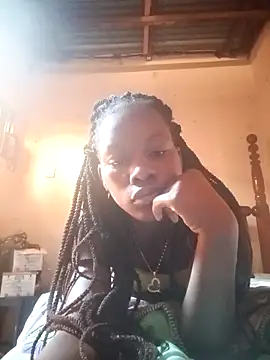 Supa babe online show from October 2, 5:25 am