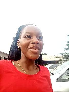 Supa babe online show from October 3, 1:52 pm