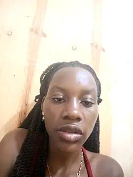 Supa babe online show from October 4, 5:55 pm