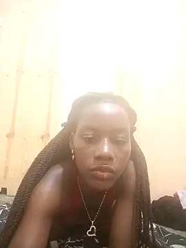 Supa babe online show from October 5, 6:01 am