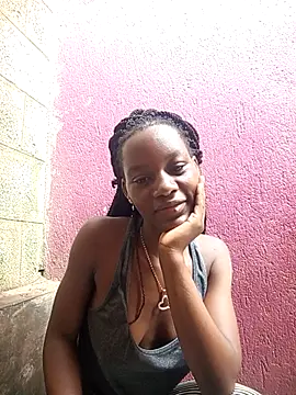 Supa babe online show from October 6, 6:44 am