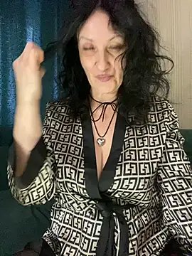 Katie-n online show from January 15, 11:53 am