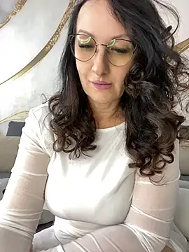 Katie-n online show from June 19, 10:08 am