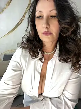 Katie-n online show from July 23, 6:33 am