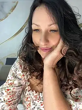 Katie-n online show from July 27, 6:20 am
