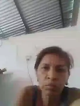 soltrinidad online show from November 28, 10:12 pm