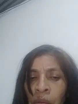 Snapshot of soltrinidad chatting on May 26, 11:45 pm soltrinidad online show from May 26, 11:45 pm