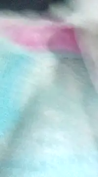 carlos40404 online show from December 30, 5:23 pm