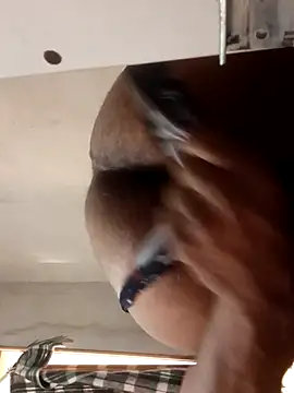 carlos40404 online show from November 11, 7:03 pm