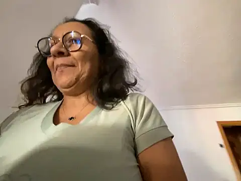 sweeviolet online show from January 30, 11:22 am