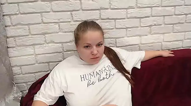 Snapshot of Crazyy_girl_ chatting on February 25, 5:36 pm Crazyy girl online show from February 25, 5:36 pm
