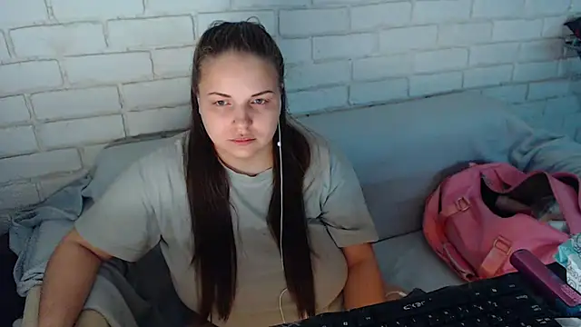 Snapshot of Crazyy_girl_ chatting on March 11, 3:12 pm Crazyy girl online show from March 11, 3:12 pm
