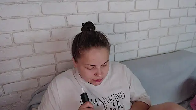Snapshot of Crazyy_girl_ chatting on September 22, 1:46 pm Crazyy girl online show from September 22, 1:46 pm