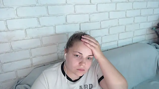 Snapshot of Crazyy_girl_ chatting on November 2, 3:47 pm Crazyy girl online show from November 2, 3:47 pm