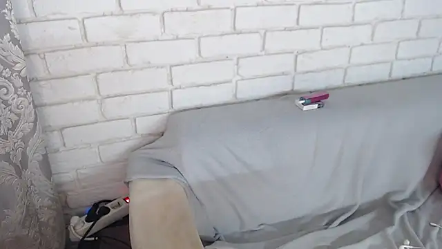 Snapshot of Crazyy_girl_ chatting on November 9, 2:26 pm Crazyy girl online show from November 9, 2:26 pm