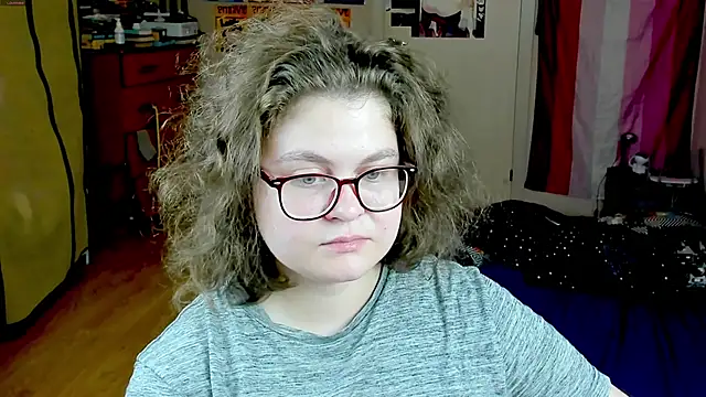 Snapshot of Sashy_Way chatting on October 10, 8:19 pm Sashy Way online show from October 10, 8:19 pm