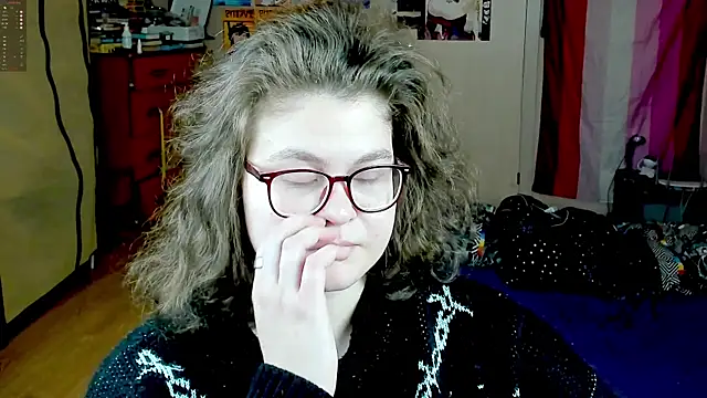 Snapshot of Sashy_Way chatting on October 24, 11:01 pm Sashy Way online show from October 24, 11:01 pm