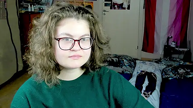 Snapshot of Sashy_Way chatting on November 1, 11:01 am Sashy Way online show from November 1, 11:01 am