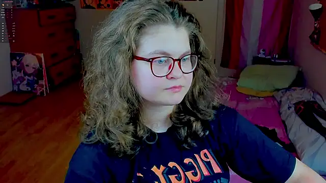Snapshot of Sashy_Way chatting on June 21, 12:57 am Sashy Way online show from June 21, 12:57 am