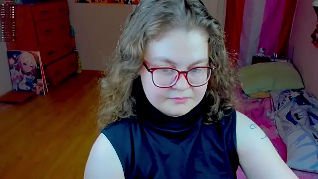 Snapshot of Sashy_Way chatting on June 21, 5:26 pm Sashy Way online show from June 21, 5:26 pm
