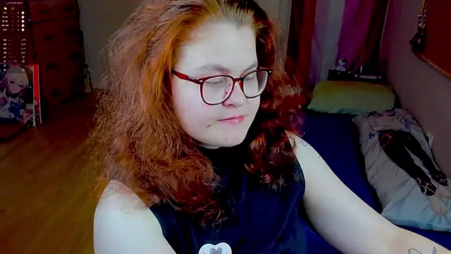 Snapshot of Sashy_Way chatting on July 16, 9:54 pm Sashy Way online show from July 16, 9:54 pm