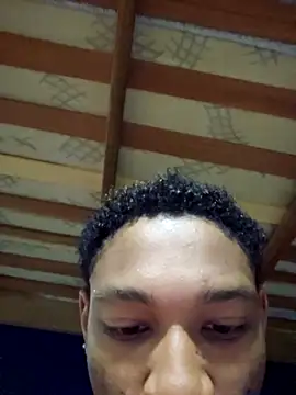 CafezaoPrime online show from April 21, 11:40 pm