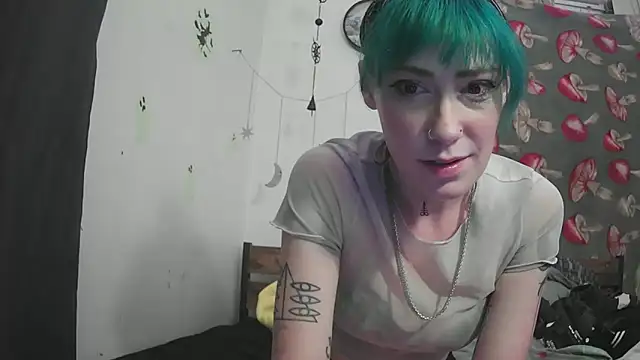 Snapshot of Emily0903 chatting on November 30, 2:37 am Emily0903 online show from November 30, 2:37 am