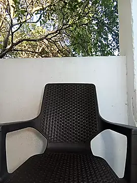 Naughty Charly online show from November 7, 11:43 am