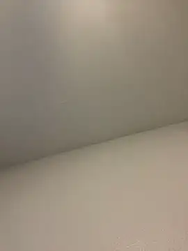 Snapshot of Cindymjesus chatting on February 16, 7:27 pm Cindymjesus online show from February 16, 7:27 pm