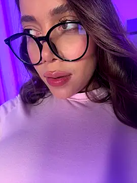 Condes carmen online show from October 31, 8:04 am