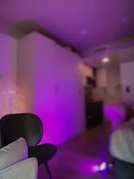 Condes carmen online show from April 12, 9:47 am