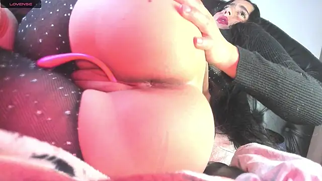 Snapshot of Miss18taylor chatting on January 16, 7:01 am Miss18taylor online show from January 16, 7:01 am