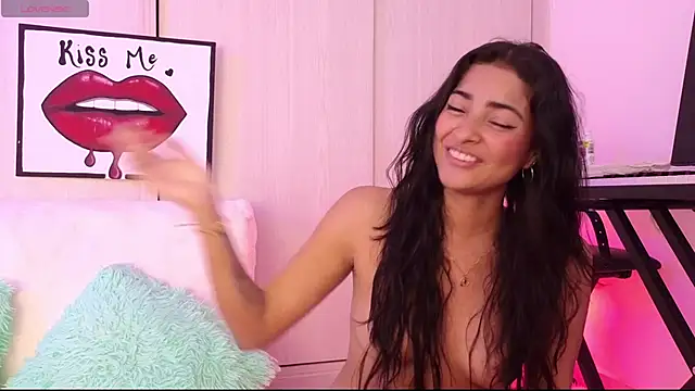 Yues050600 online show from December 26, 3:16 am