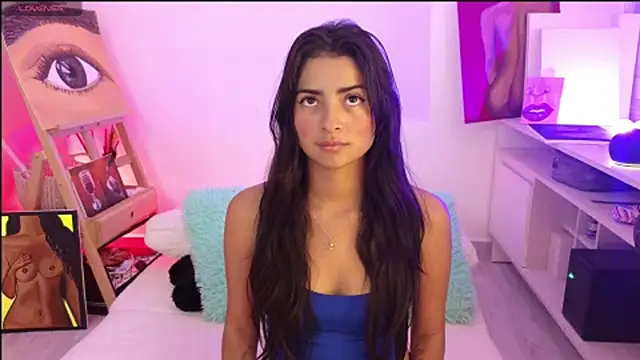 Yues050600 online show from March 2, 1:15 am