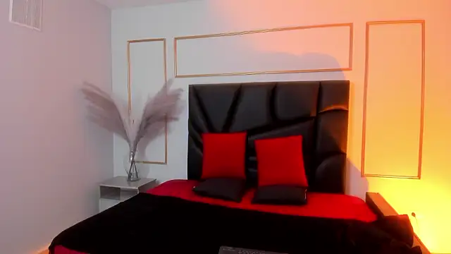 ada mclaine online show from January 17, 12:10 pm