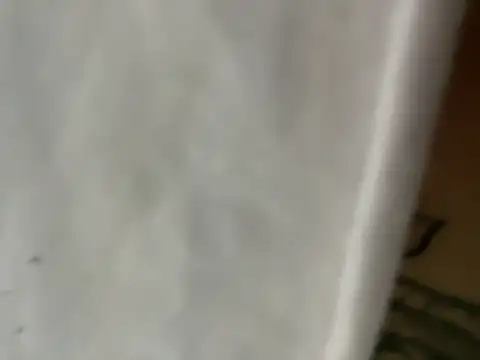 Mila Morgan online show from January 6, 5:59 pm