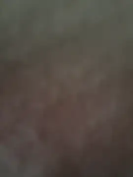 Mila Morgan online show from January 9, 10:09 pm